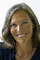 Beate Böhm