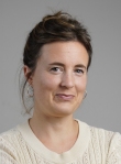 files/klinikschule/articleimages/personen/erdmute wekemann.jpg