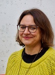 Michaela Herter