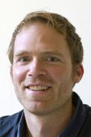 Philipp Antritt